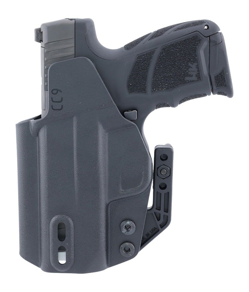 Buy Henry HH-0018-27 Cipher HK CC9 Optics Ready Holster online