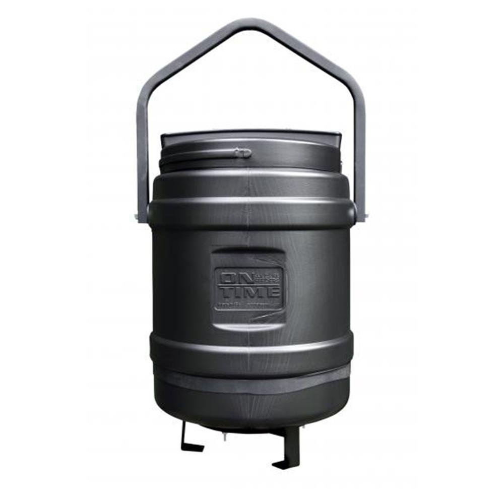 Buy On Time Wildlife Shakedown Programmable Automatic Game Feeder online