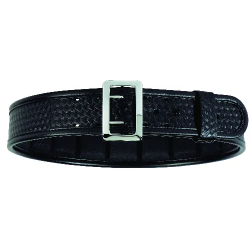Safariland Model 7960 Sam Browne Duty Belt 2.25In (58mm)