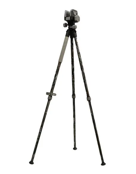 Buy BOG DEATHGRIP BANTAM CLAMPING TRIPOD LIGHTWEIGHT RT online