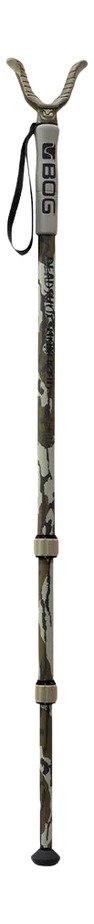 BOG DEADSHOT MONOPOD 25"-64" ALUMINUM MO - Bog-Pod