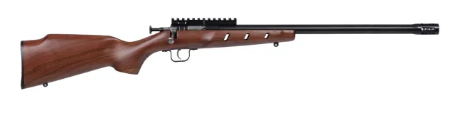 Buy Keystone Sporting Arms KSA2449 22 LR 16.13 In Blued 1Rd online