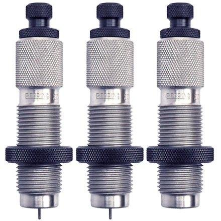 Buy Redding Reloading Equipment 84648 Deluxe Die Set 6mm Dasher online