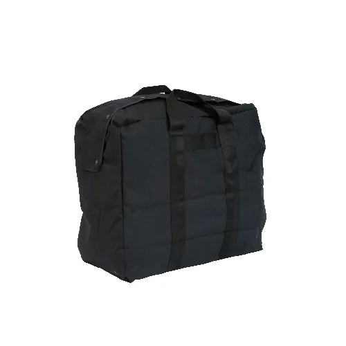 TRU-SPEC GI Spec Flight Kit Bag Heavy-Duty Tactical Carry - TRU-SPEC