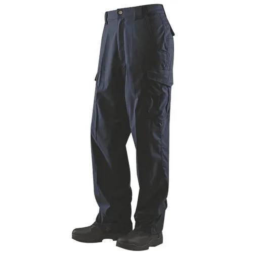 TRU-SPEC 24-7 Series Ascent Pants Ripstop 4-Way Stretch