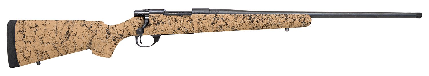Howa HHS43334 300 Winchester - Howa - 300 Winchester