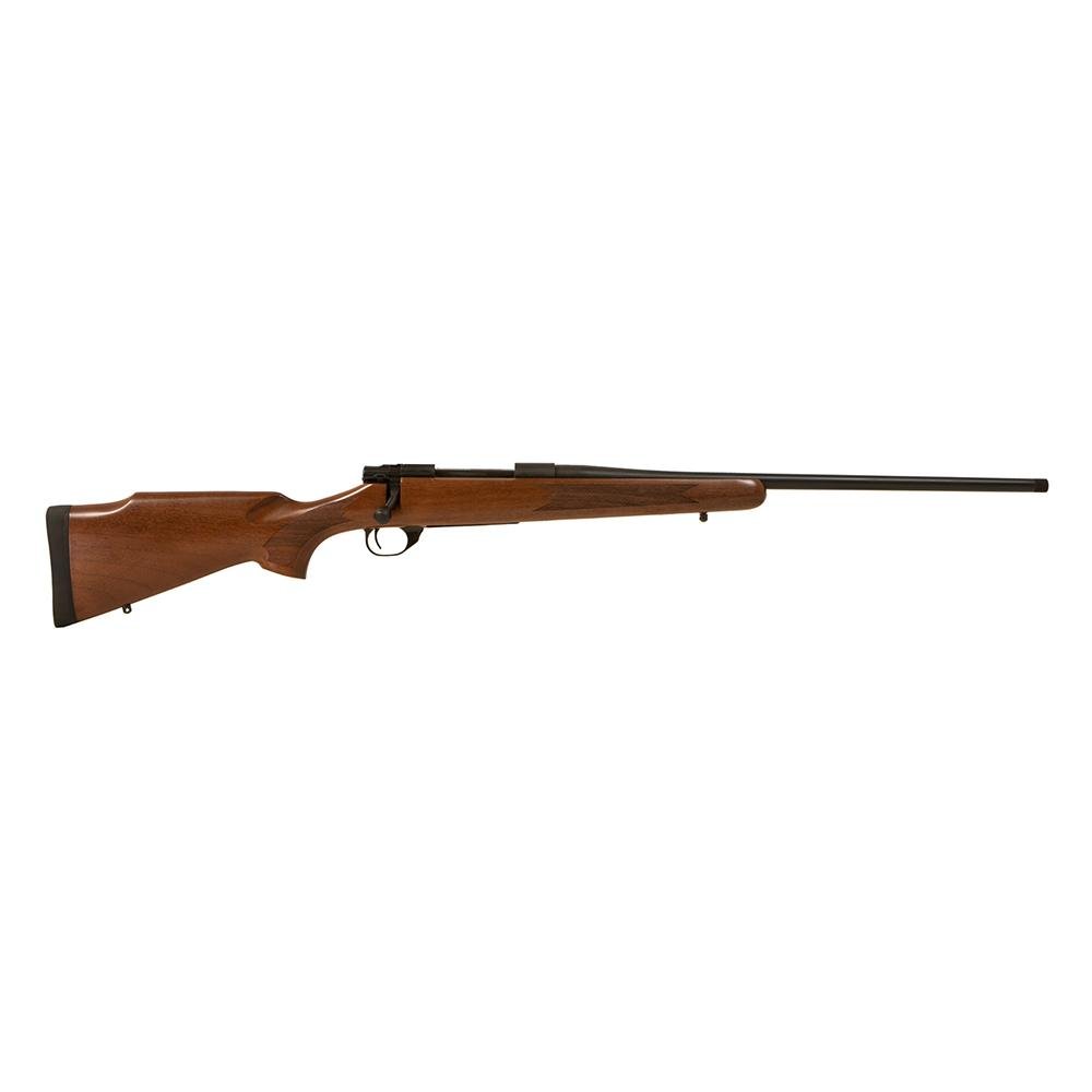 Buy Howa M1500 22 ARC HWH22ARC online