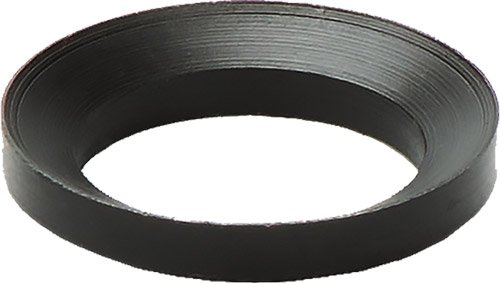 Buy Lantac Crush Washer 14mm AK47 01PP141CRW online
