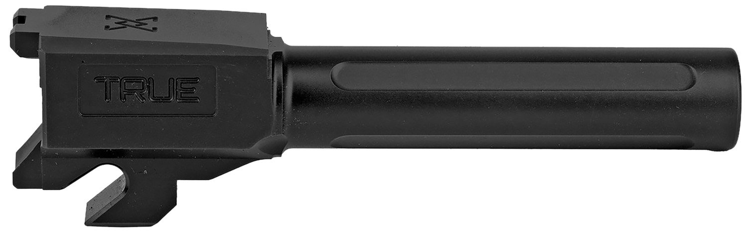 Buy True North Concepts Sig P320 Compact 9mm Barrel 3.9 In Black Nitride online