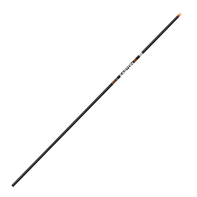 Easton 229012 6.5 Hunter Classic Shafts 340 Spine 1 Dozen 9.3 GPI - Easton