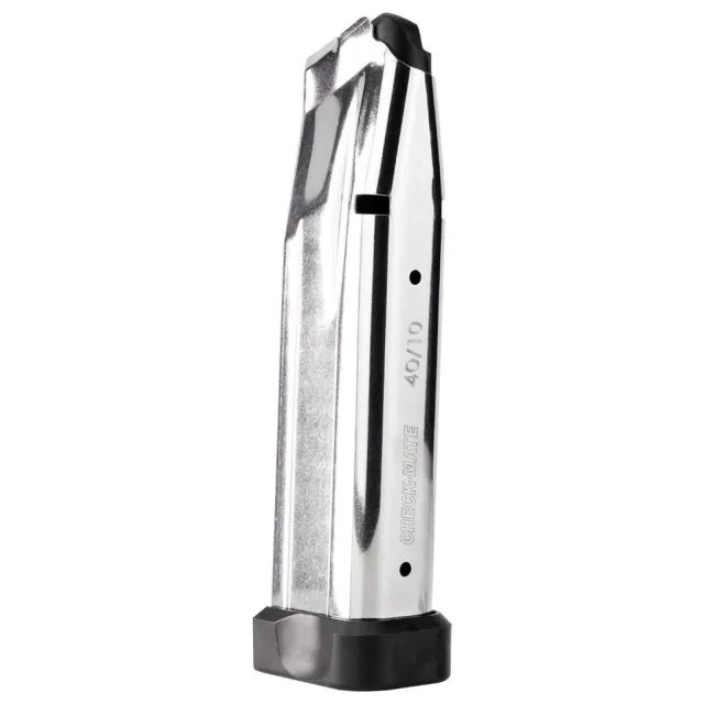 KIMBER 1911 DSW 10mm 18rd Mag - KIMBER