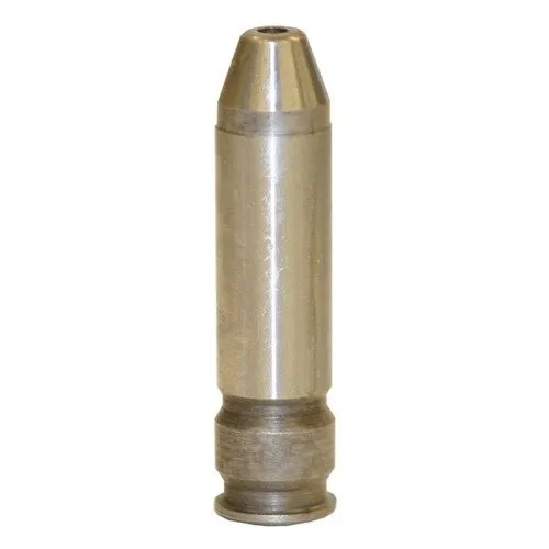 243Win 260Rem 308Win 358Win 7mm-08 Rem Go Lengt - Forster Products, Inc. - 243 WINCHESTER
