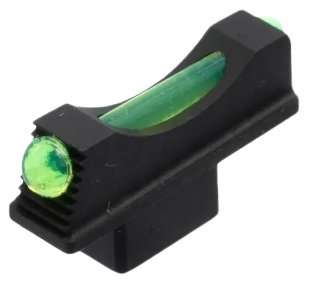 Buy Wilson Combat 1053FOG180 Front Sight Black Frame for Colt Python/Anaconda online