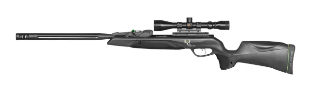 GAMO 6110038555BC54 BC Swarm SuperMax 22 - GAMO