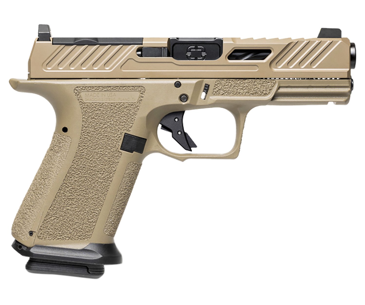 Buy Shadow Systems SS-1052-CA 9mm online