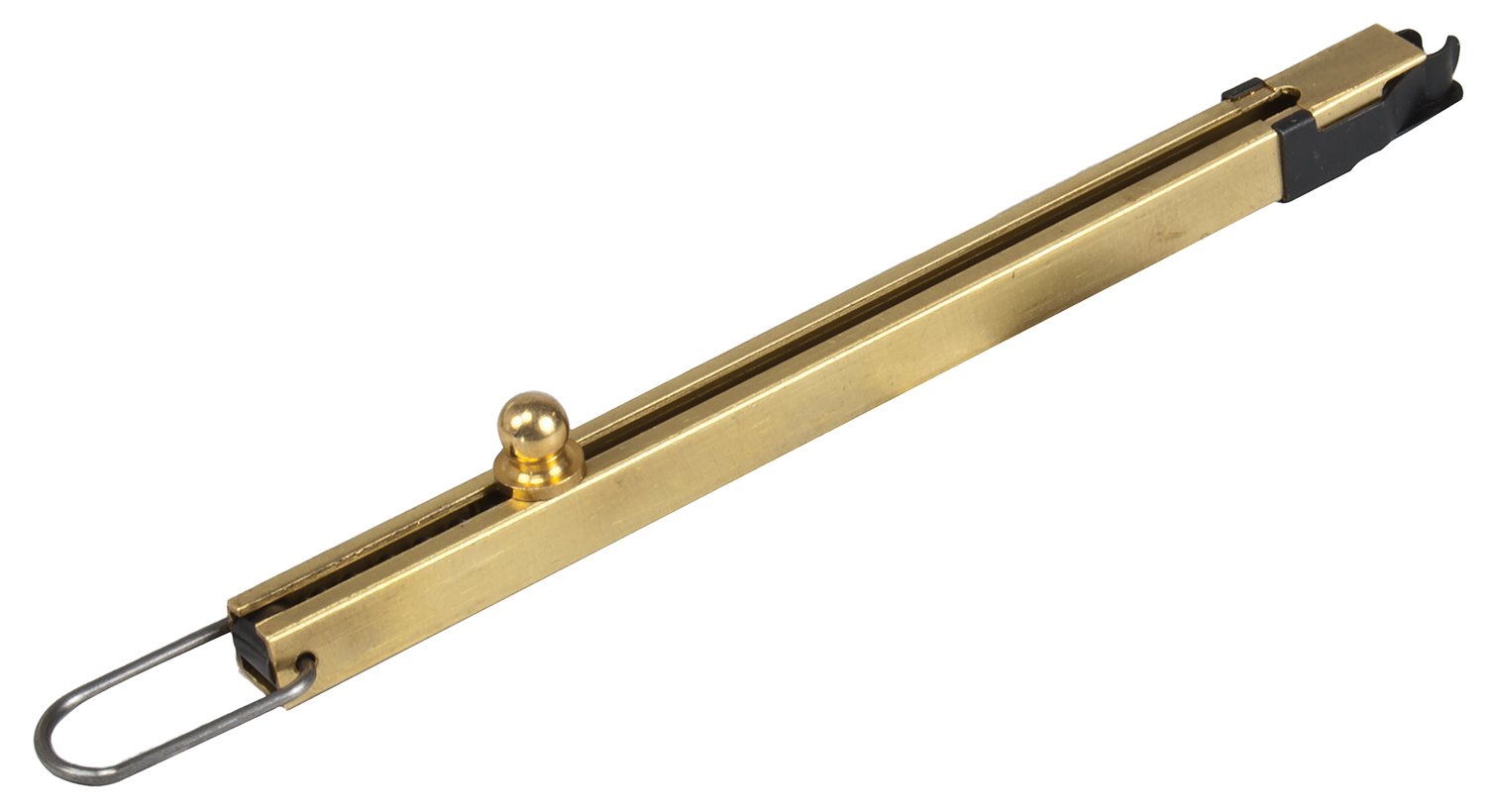 Thompson Center 9041R Inline Capper Brass 17 #11 Percussion Caps - Thompson/Center