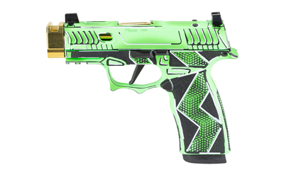 Buy Sig Sauer P365X 9mm Luger 300-252-0409-14 online