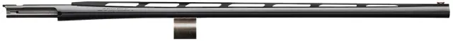Browning 111744305 Maxus II 12 Gauge 26" Gloss Shotgun - Browning - 12