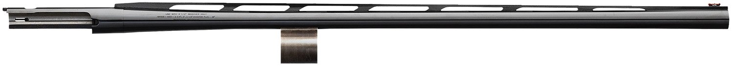Browning 111744304 Maxus II 12 Gauge 28" Gloss Shotgun Invector-Plus - Browning - 12