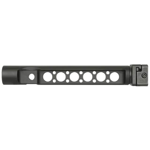 Midwest Industries Side Folder Pistol Brace Adapter - Midwest Industries