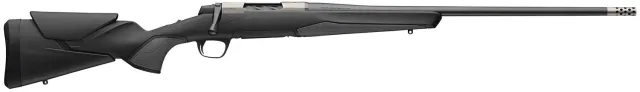 Browning X-Bolt 2 Hunter Compact 30-06 036079226 - Browning - 30-06