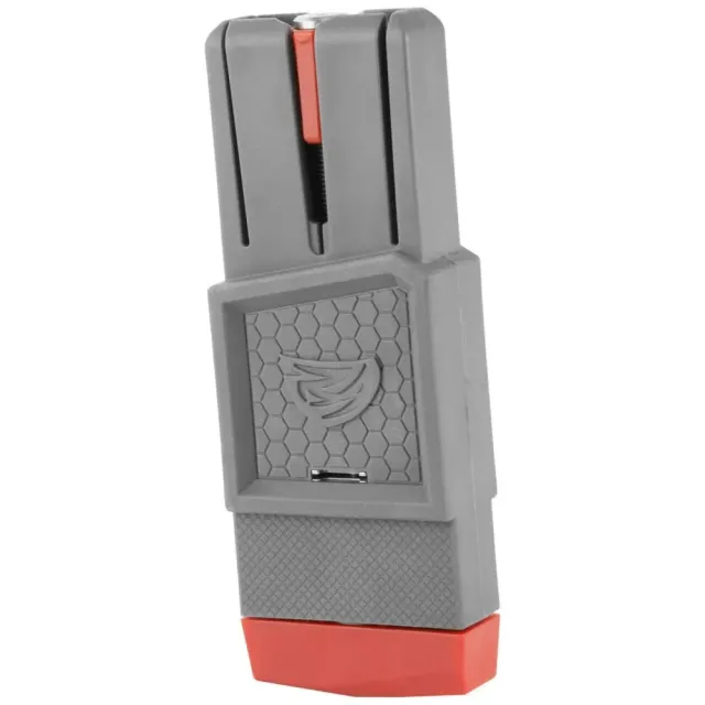 Real Avid Smart-Fit AR15 Vise Block AVAR15SFVB - Real Avid