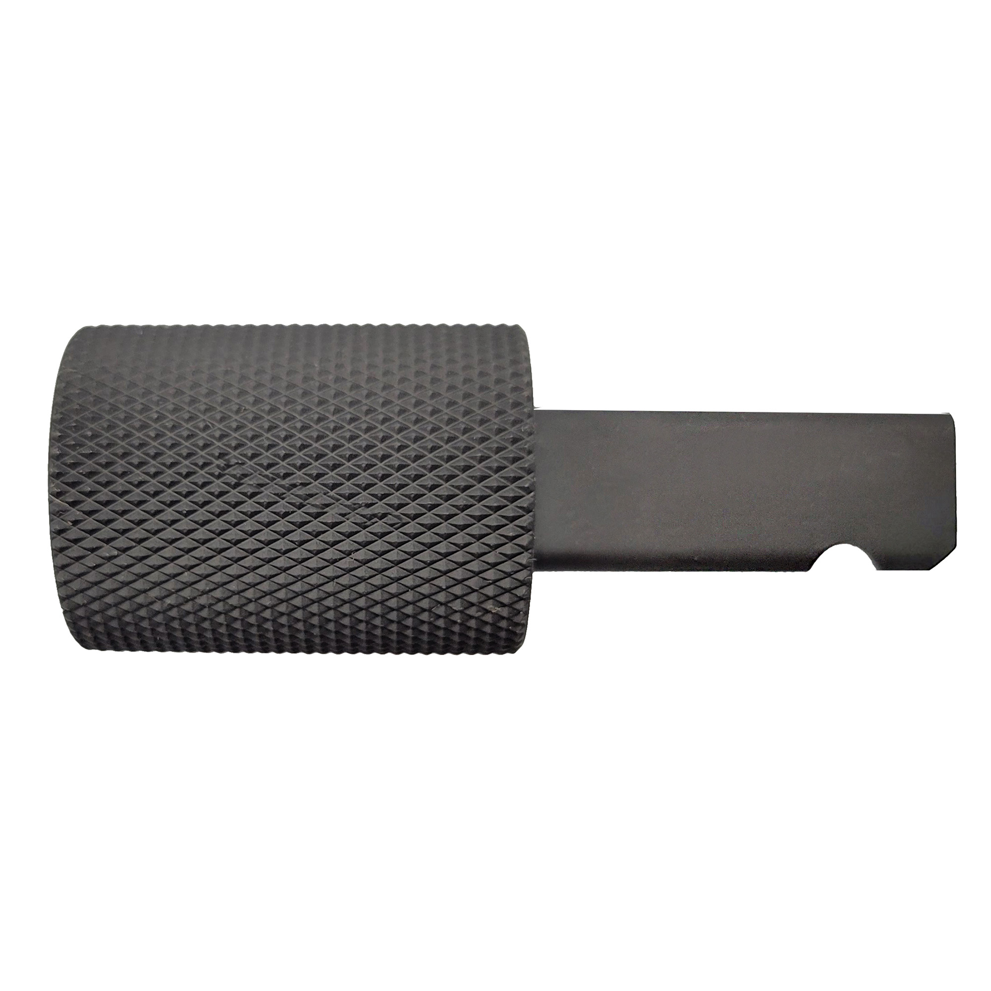 Buy GG&G GGG-1531 Enhanced Charging Handle Remington 1100/1187 Black online