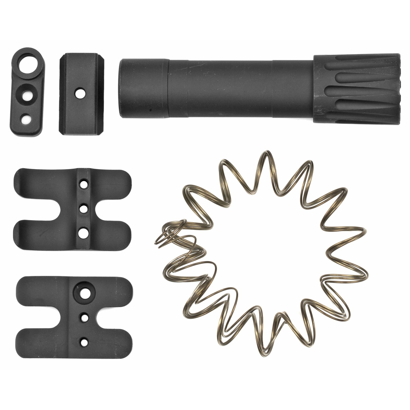 Nordic Components MXT-BR1301TAC-PKG 5-Round Extension Beretta 1301/A300 - Nordic Components