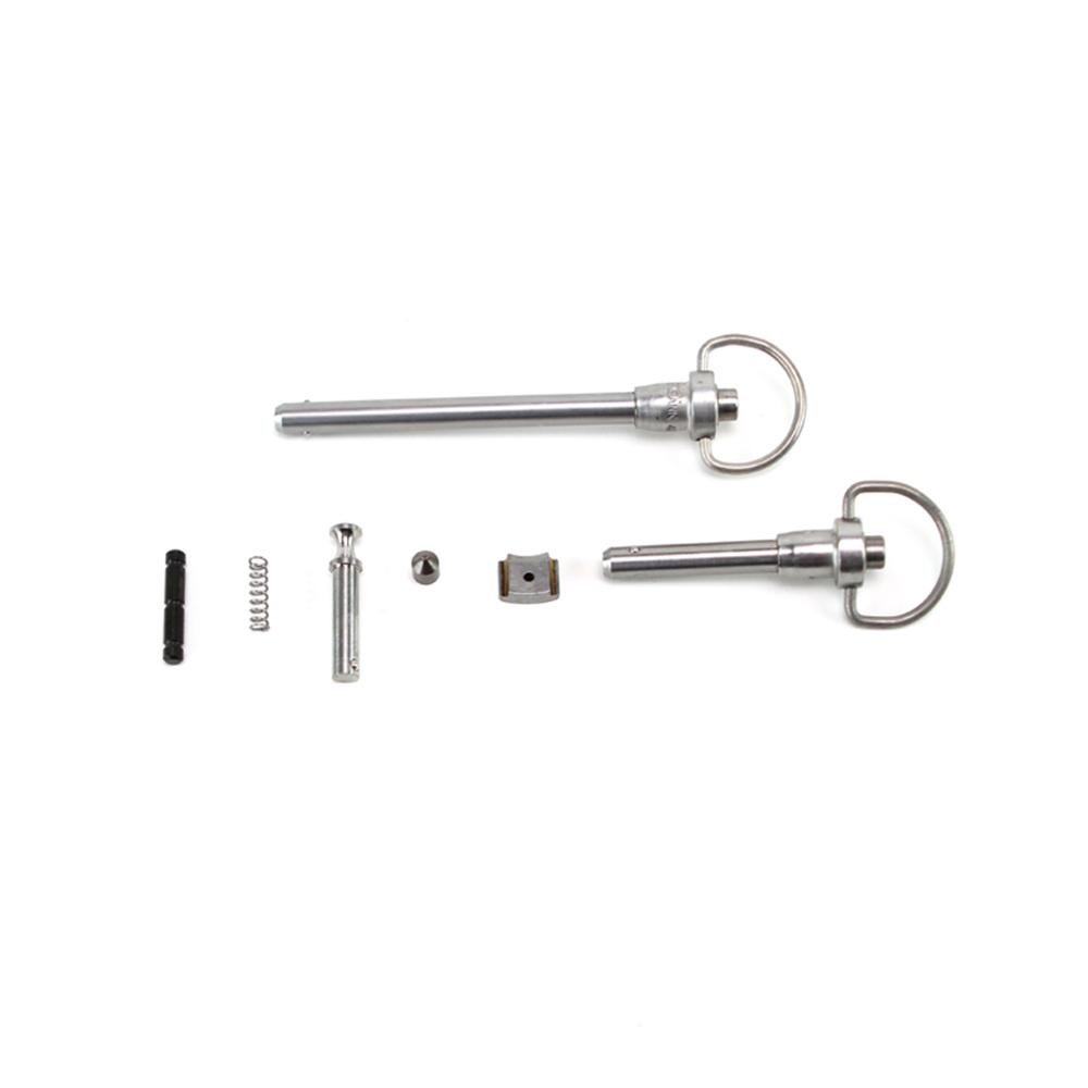Buy Barrett 82A1 and M107 Spare Parts Kik online
