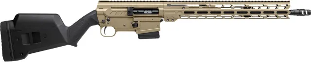 Buy Cmmg 55A520BCT 5.56 Nato online