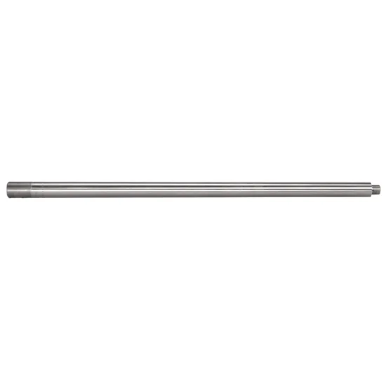 Proof Research 112922 Savage Pre-Fit Barrel 6 CM 24" 1/7.5 Twist Silver - Proof Research for sale at Gun Club HQ