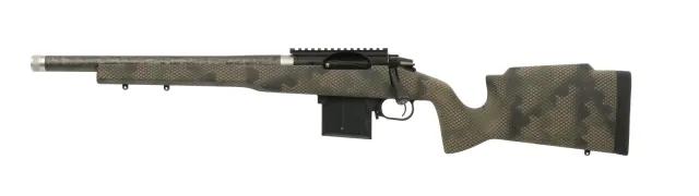 Buy Proof Research Elevation MTR 2.0 6mm ARC online