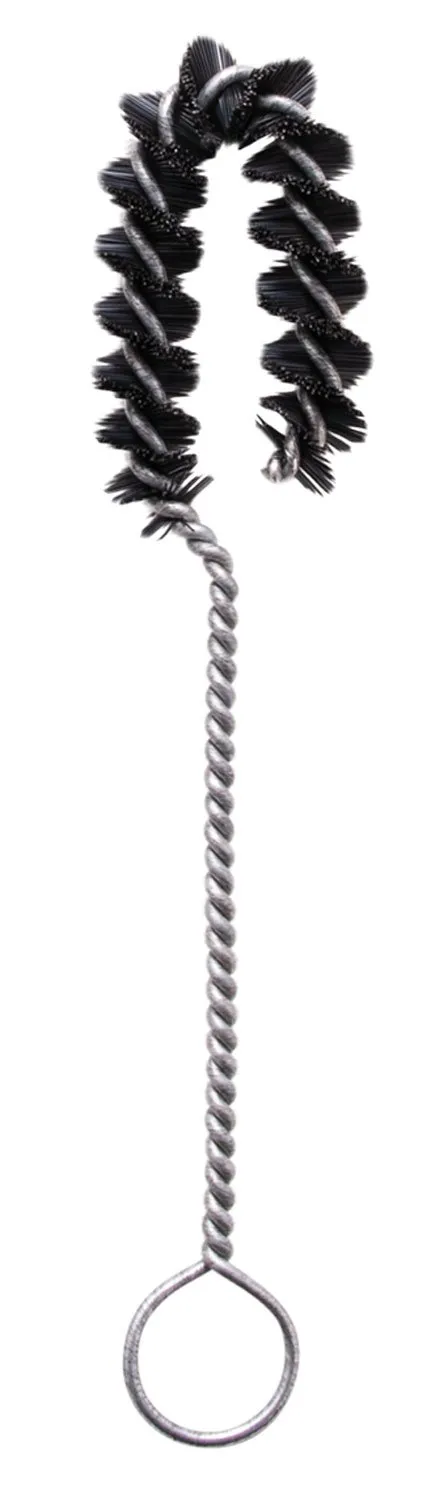 KleenBore MAG200 Mag Brush Nylon .22/.25/.380/9mm 10in Cleaning Tool - Kleen Bore - 223 Rem