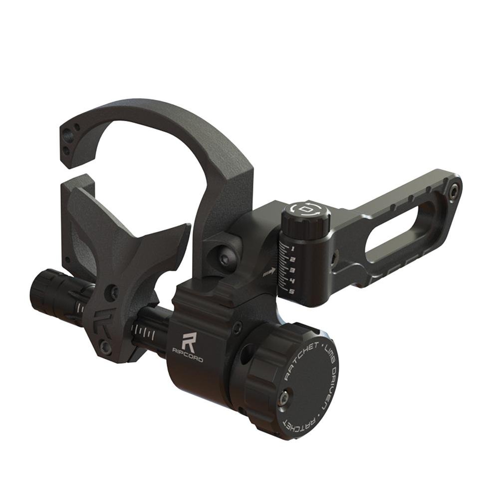 Buy Ripcord RC12015X02-R Ratchet Arrow Rest Limb Driven IMS RH NonMicro online