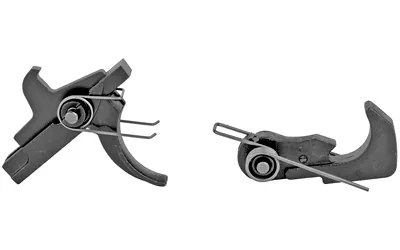 TPS Arms AR2005 Enhanced Trigger Group 5.5lbs Pull for AR-15 - TPS Arms