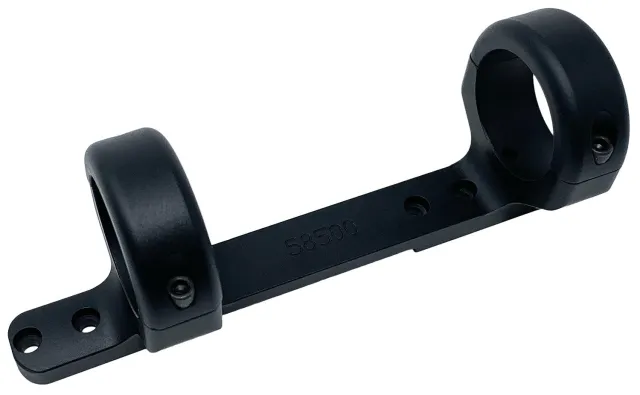 DNZ Products Game Reaper 30mm High Scope Mount Browning BAR/BLR 58500 - DNZ Products