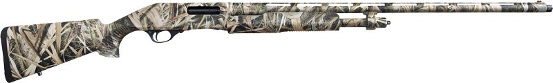 Akkar 628 Meat Stick 28GA - AKKAR - 28
