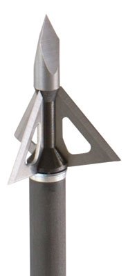 Wasp Drone Broadheads 3 Blade 100 gr. 3 pk. - Wasp