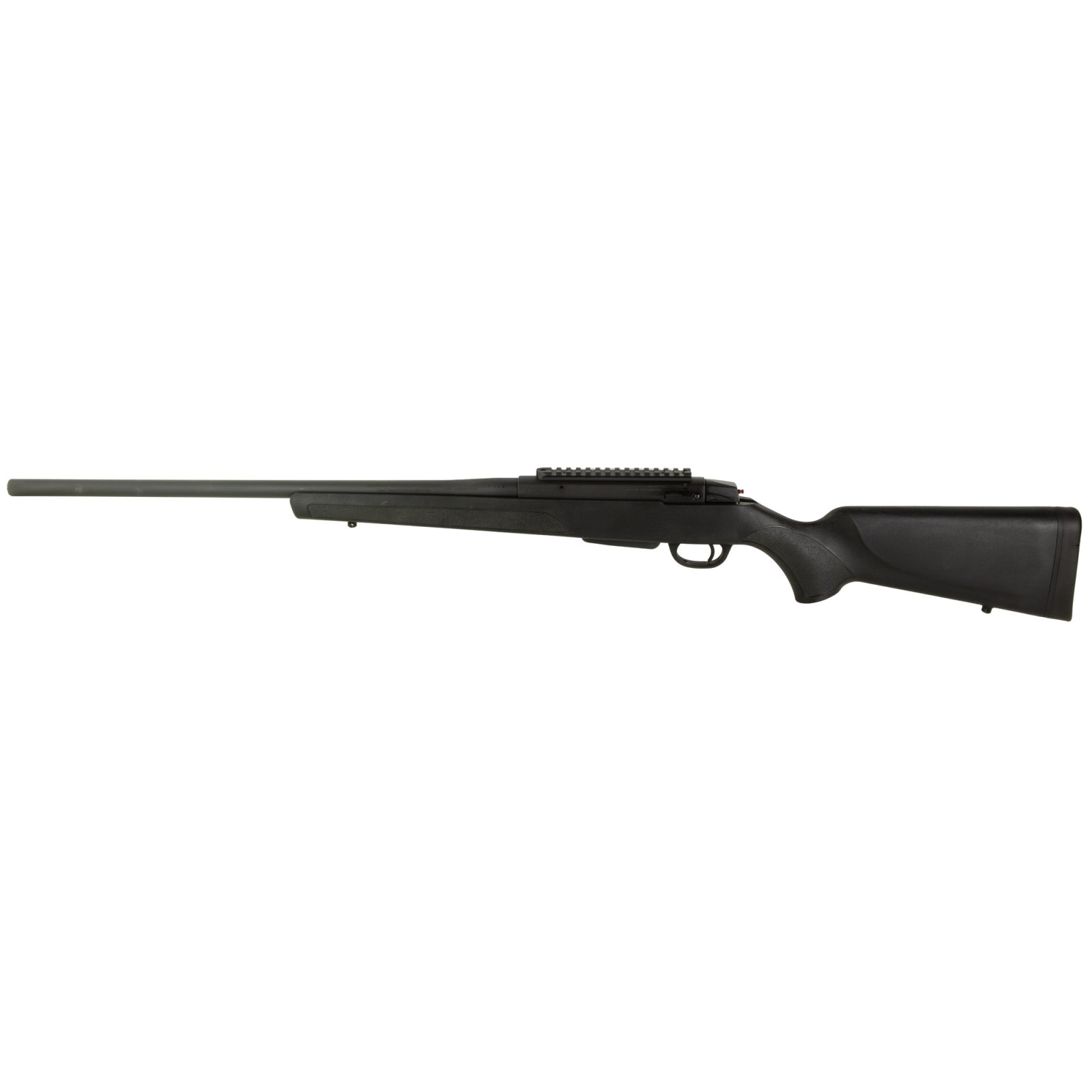 Savage 334 6.5 Creedmoor Bolt Action Optics Ready - SAVAGE ARMS - 6.5 Creedmoor
