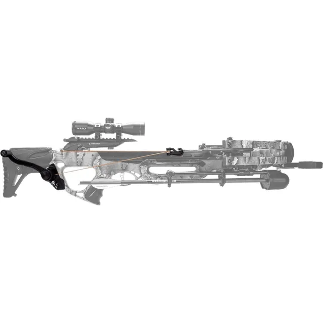 Buy Barnett Outdoors Crank Cocking Device for XP Series Crossbows BAR20021 online