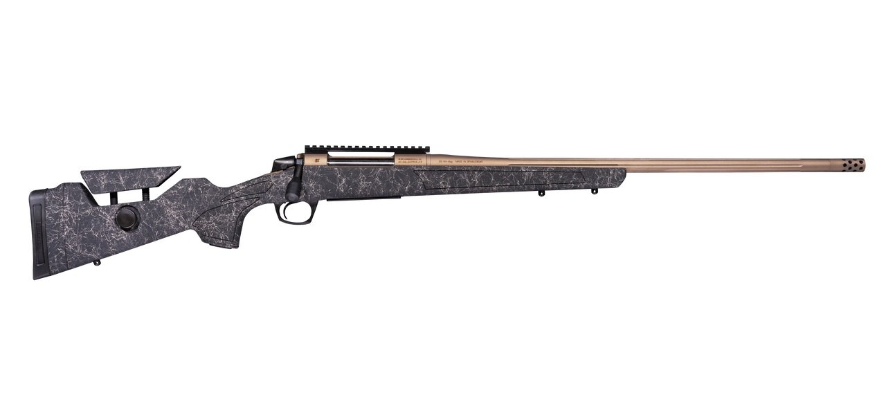 Buy CVA CR3951F 6.5 Creedmoor online