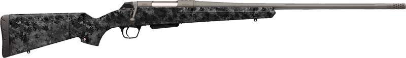 Winchester XPR Extreme Hunter 6.5 PRC 535776294 - Winchester - 6.5 PRC
