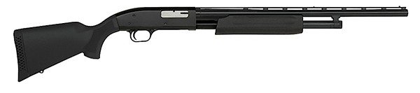 Buy Maverick Arms 32202 88 All Purpose Youth 20 Gauge Pump 3" 5+1 22"... online