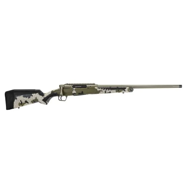 Buy Savage Impulse 308 Win Bolt Action Optics Ready online