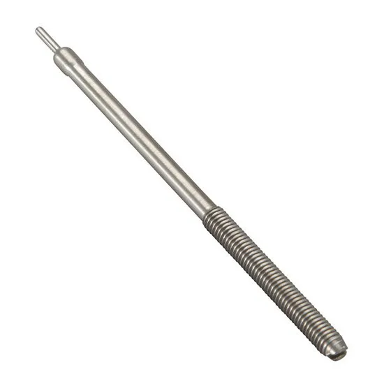 RCBS Decapping Unit .22-.25 Caliber - RCBS