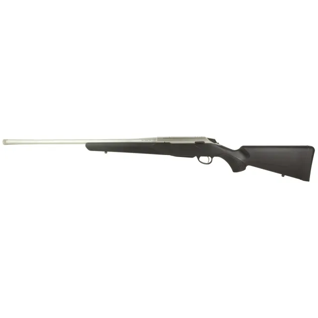 Tikka JRTXB32022MT T3 Lite 30-06 Springfield 22.4" Stainless Barrel
