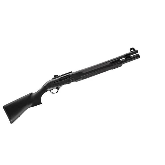 Beretta A300 Ultima Patrol J32CT11LE 12GA 19.1" 7+1 Black Semi-Auto - Beretta - 12GA
