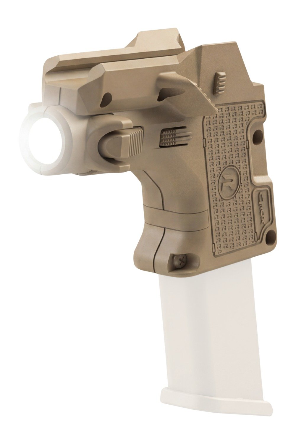 Buy RONI NR-MARFL-MAG-G1719-FDE Nano Mag Holder Light online