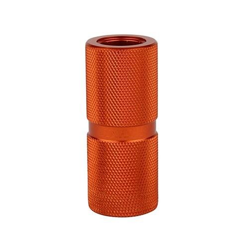 Lyman Ammo Checker 9mm Luger Aluminum - Lyman - 9mm Luger