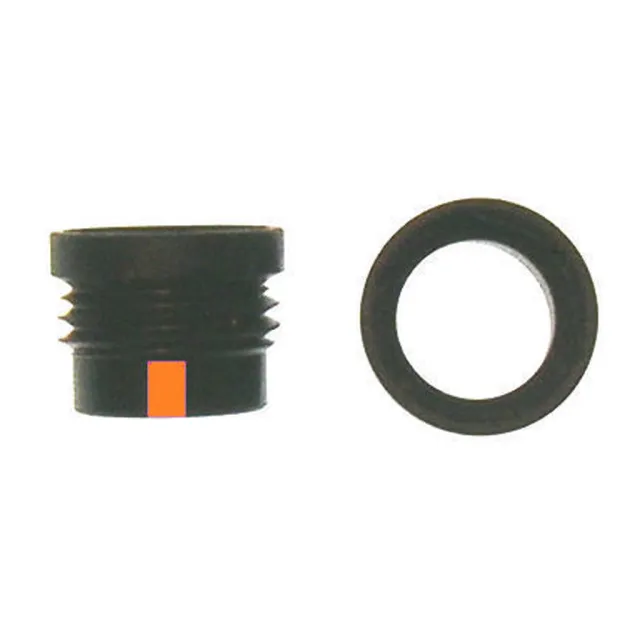 Buy Specialty Archery 753-15 Verifier No. 9, 1/4" Peep Sight Lens online